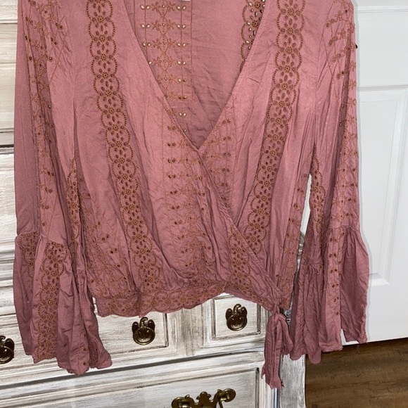 American eagle - Picture 2 of 2